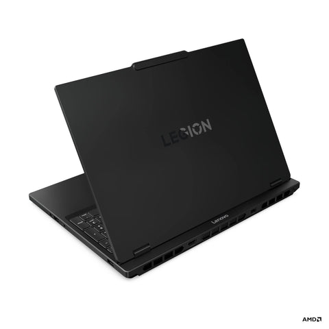 Lenovo Legion Pro 5 16AFR10 AMD Ryzen 9 9955HX, RTX 5070 8GB ,32GB RAM DDR5, 1TB SSD, 16" 165Hz OLED, Win 11 Home - Eclipse Black