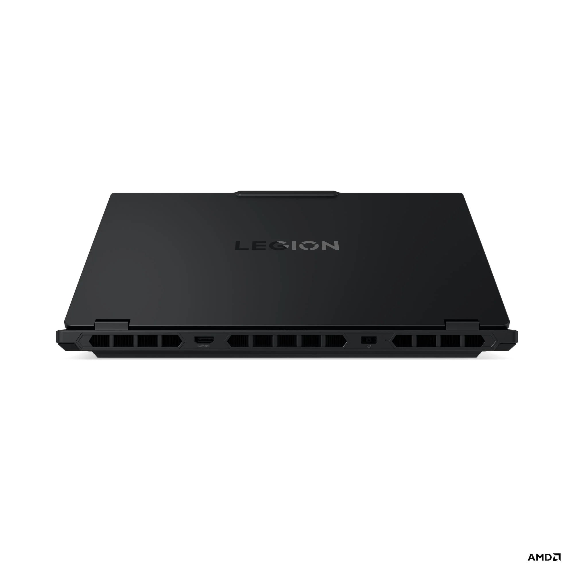 Lenovo Legion Pro 5 16AFR10 AMD Ryzen 9 9955HX, RTX 5070 8GB ,32GB RAM DDR5, 1TB SSD, 16" 165Hz OLED, Win 11 Home - Eclipse Black