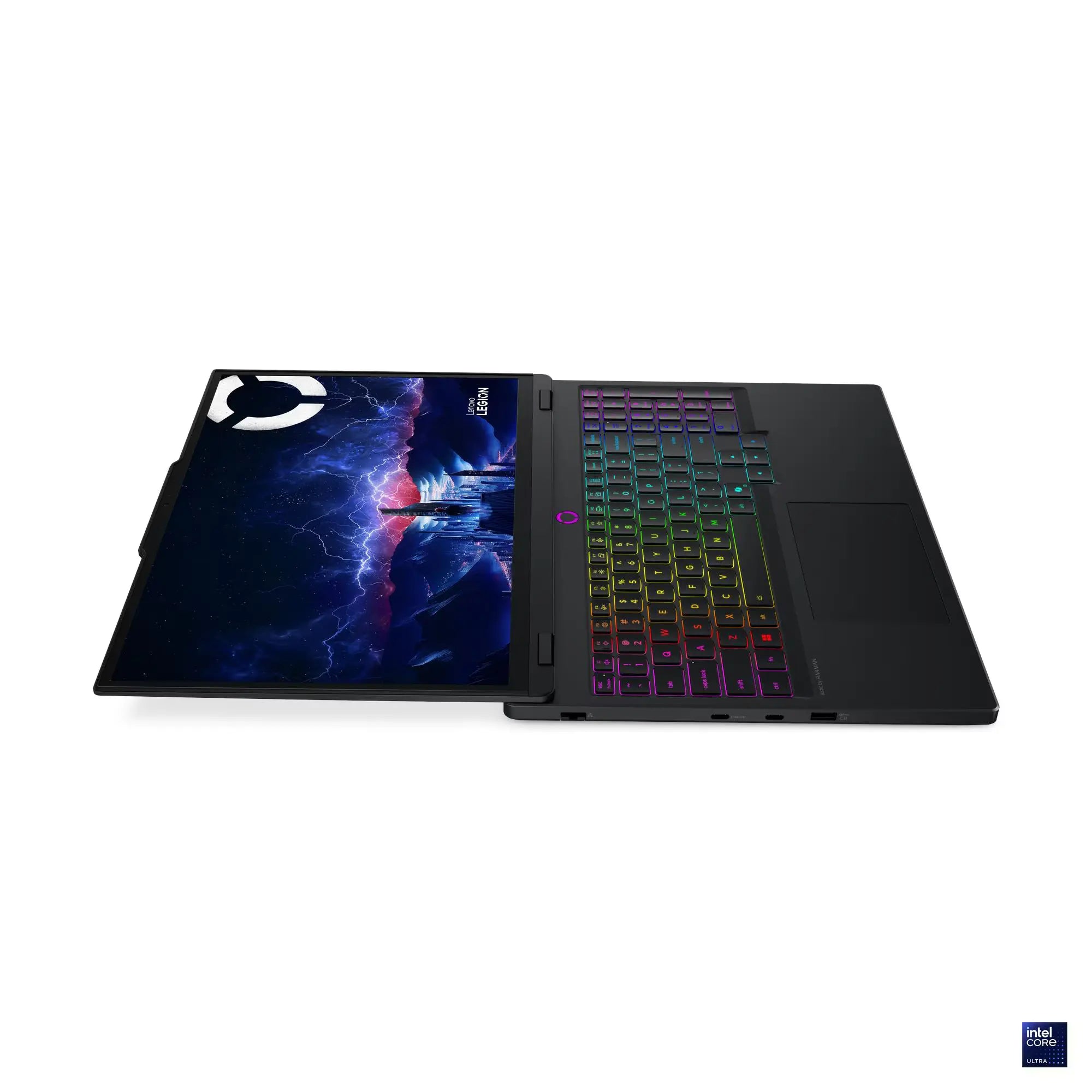 Lenovo Legion 5 Gaming Laptop (Intel Core i9-14900HX / 32GB RAM / 1TB SSD / GeForce RTX 5070 8GB)