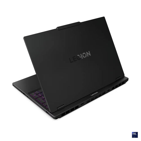Lenovo Legion 5 Gaming Laptop (Intel Core i9-14900HX / 32GB RAM / 1TB SSD / GeForce RTX 5070 8GB)