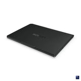 Lenovo Legion 5 Gaming Laptop (Intel Core i9-14900HX / 32GB RAM / 1TB SSD / GeForce RTX 5070 8GB)