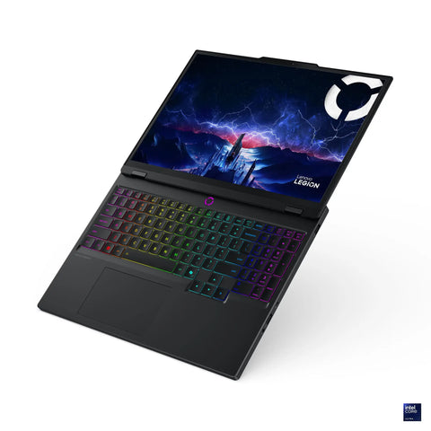 Lenovo Legion 5 Gaming Laptop (Intel Core i9-14900HX / 32GB RAM / 1TB SSD / GeForce RTX 5070 8GB)