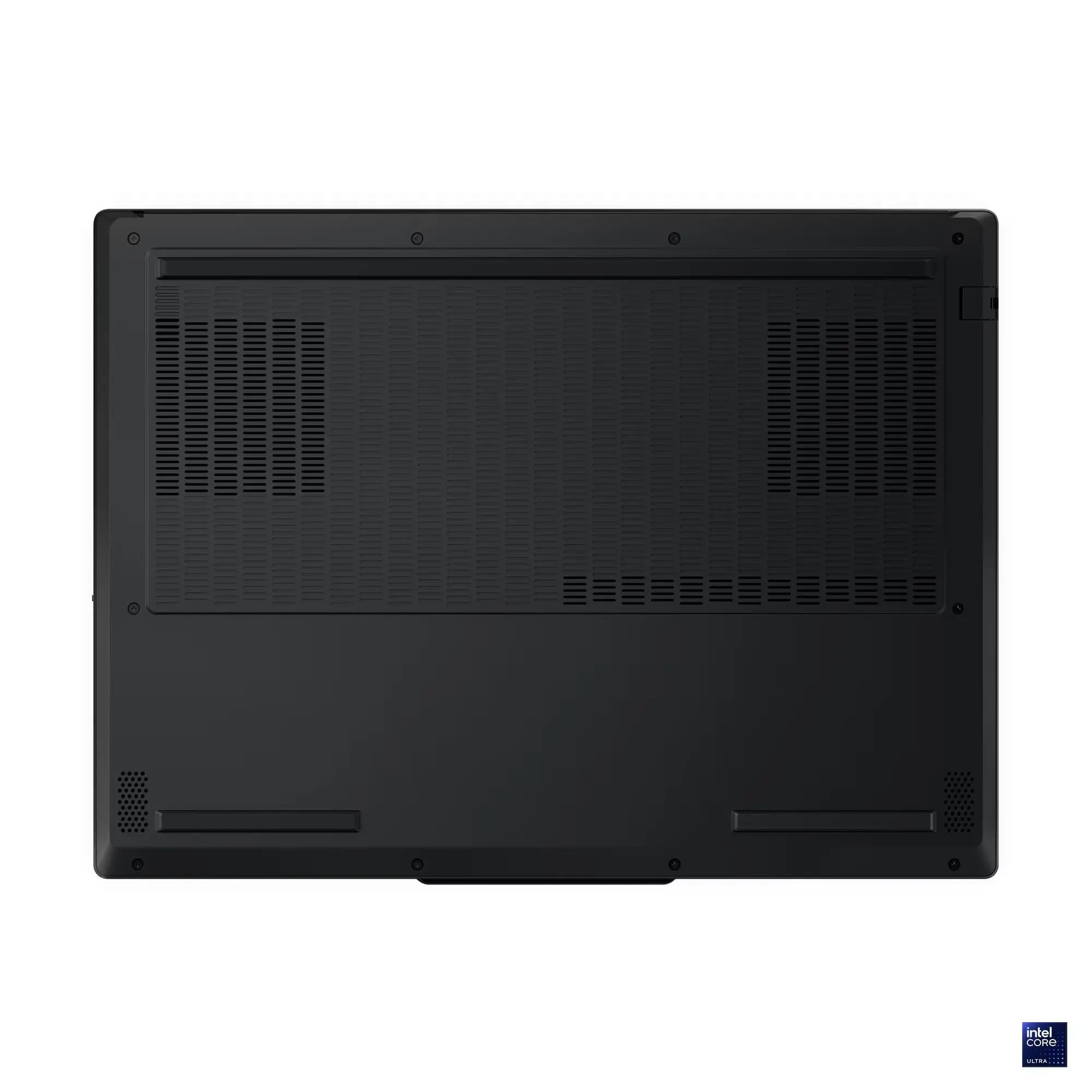 Lenovo Legion 5 Gaming Laptop (Intel Core i9-14900HX / 32GB RAM / 1TB SSD / GeForce RTX 5070 8GB)