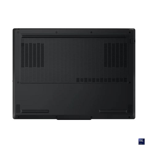 Lenovo Legion 5 Gaming Laptop (Intel Core i9-14900HX / 32GB RAM / 1TB SSD / GeForce RTX 5070 8GB)