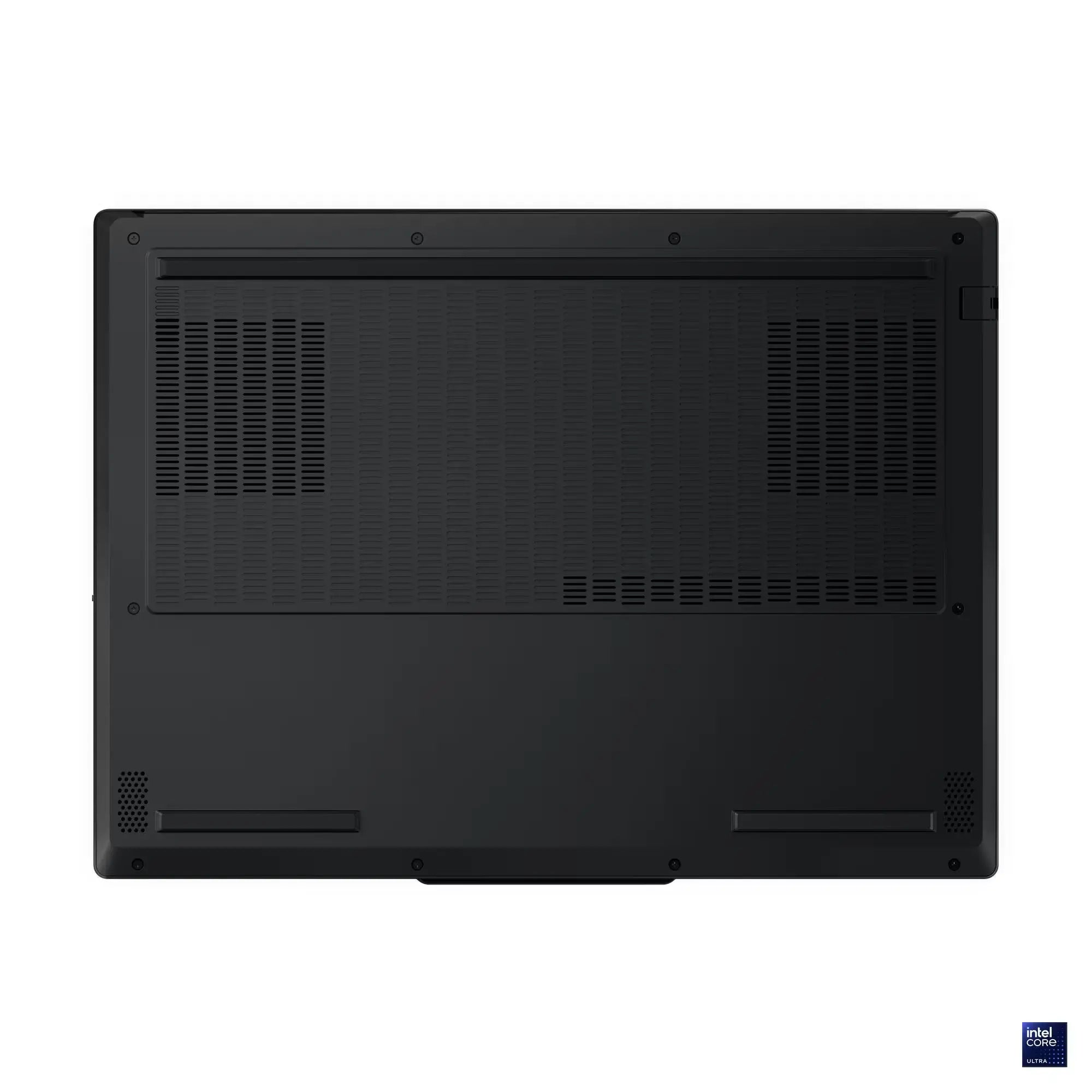 Lenovo Legion 5 15RX10 15.1" WQXGA Gaming Laptop – Intel Core i9-14900HX, 32GB DDR5-5600 RAM, 1TB M.2 SSD, NVIDIA GeForce RTX 5070 8GB GDDR7 Graphics, 115W TGP, 798 AI TOPS, DOS, English/Arabic Keyboard, Black, 1-Year Warranty