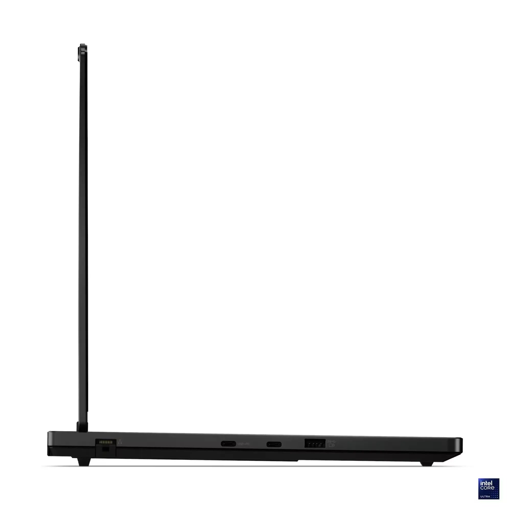 Lenovo Legion 5 Gaming Laptop (Intel Core i9-14900HX / 32GB RAM / 1TB SSD / GeForce RTX 5070 8GB)