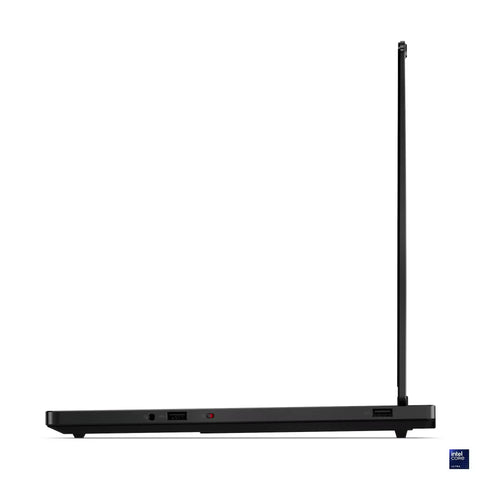 Lenovo Legion 5 Gaming Laptop (Intel Core i9-14900HX / 32GB RAM / 1TB SSD / GeForce RTX 5070 8GB)