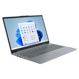 لينوفو IdeaPad Slim 3 الجيل 8 - ‎15.6"‎ FHD / AMD Athlon Silver 7120U / ‎8GB‎ / ‎256GB‎ (NVMe M.2 SSD) / Windows 11 Home / عربي/إنجليزي / رمادي قطبي - لابتوب