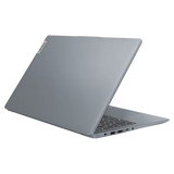 لينوفو IdeaPad Slim 3 الجيل 8 - ‎15.6"‎ FHD / AMD Athlon Silver 7120U / ‎8GB‎ / ‎256GB‎ (NVMe M.2 SSD) / Windows 11 Home / عربي/إنجليزي / رمادي قطبي - لابتوب