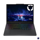 Lenovo Legion 5 Gaming Laptop (Intel Core i9-14900HX / 32GB RAM / 1TB SSD / GeForce RTX 5070 8GB)