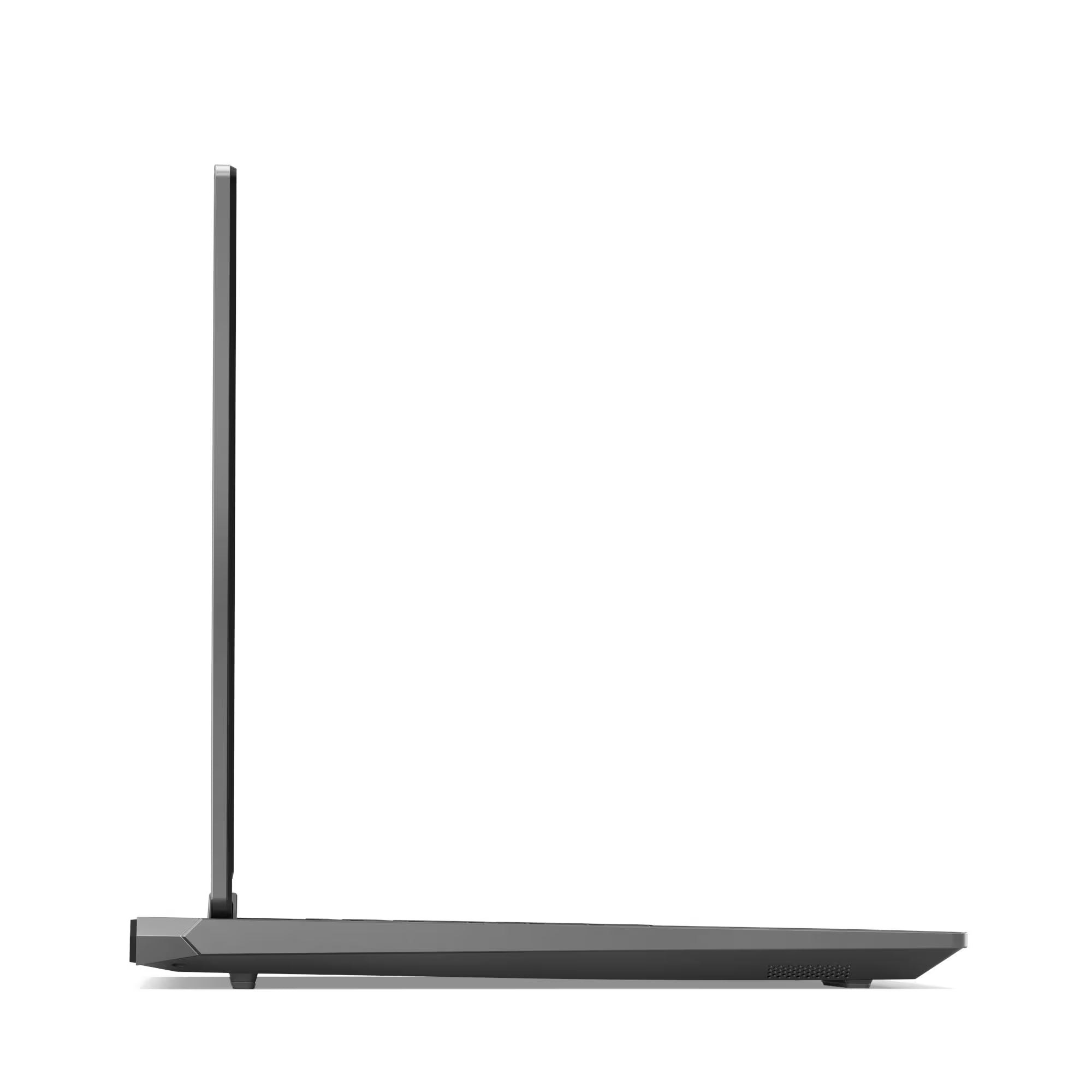 لينوفو LOQ 15IRX9 - لابتوب ألعاب 15.6 بوصة FHD 144Hz، Intel Core i7-13645HX، RTX 4050 6GB، 16GB DDR5، 512GB SSD، لونا جراي