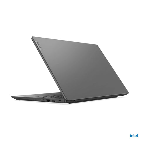 Lenovo V15 G4 Intel Core 15.6" FHD Screen i7-13620H P-core up to 4.9GHz 16GB DDR4-3200 RAM 512GB SSD M.2 2242 PCIe 4.0x4 NVMe - Iron Grey