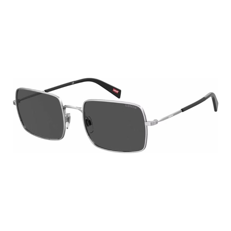 Levis Unisex-Sonnenbrille LV-1019-S-010 Sunglass - Size 57mm