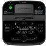 Life Fitness E1 Elliptical Cross-Trainer with Track Connect 2.0