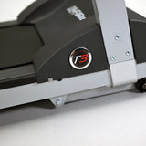 Life Fitness T3 Treadmill with Track Connect 2.0