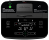 Life Fitness T3 Treadmill with Track Connect 2.0