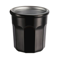 Luminarc Carnaval Cup 9 cl Black