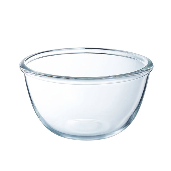 Luminarc Cocoon Bowl 24cm