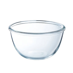 Luminarc Cocoon Bowl 24cm