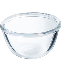 Luminarc Cocoon Bowl 6cm
