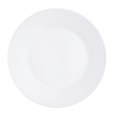 Luminarc Harena Dinner Plate - 25 cm