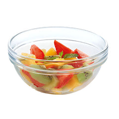 Luminarc Stackable Bowl 12 CM