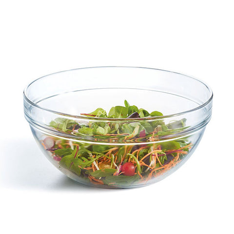 Luminarc Stackable Bowl - 26 cm