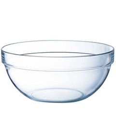 Luminarc Stackable Bowl 26cm