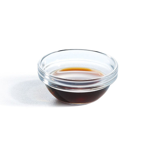 Luminarc Stackable Bowl 6cm