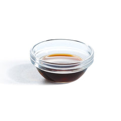 Luminarc Stackable Bowl 6cm