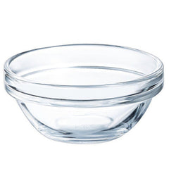 Luminarc Stackable Bowl 6cm