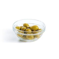 Luminarc Stackable Bowl 9cm