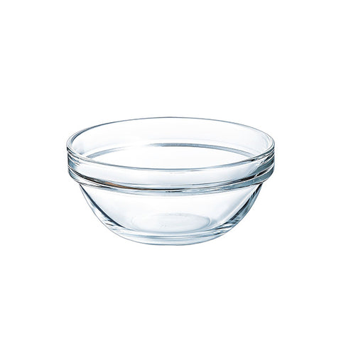 Luminarc Stackable Bowl - 9 cm