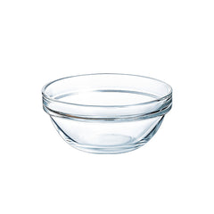Luminarc Stackable Bowl 9cm