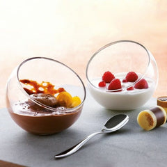 Luminarc Versatile Deseert Bowl 12cl Set of 6 pcs
