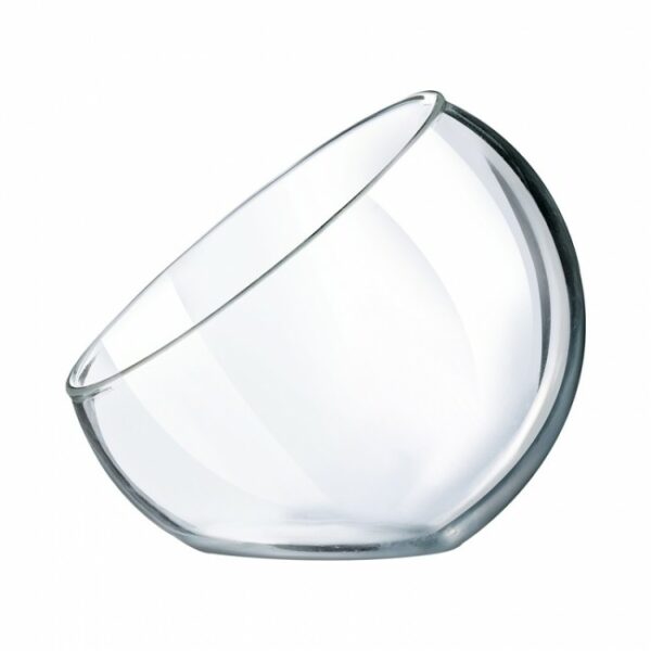 Luminarc Versatile Deseert Bowl 12cl Set of 6 pcs