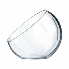 Luminarc Versatile Deseert Bowl 12cl Set of 6 pcs