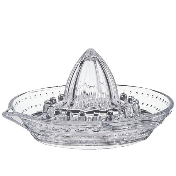 Luminarc Lemon Squeezer