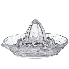 Luminarc Lemon Squeezer