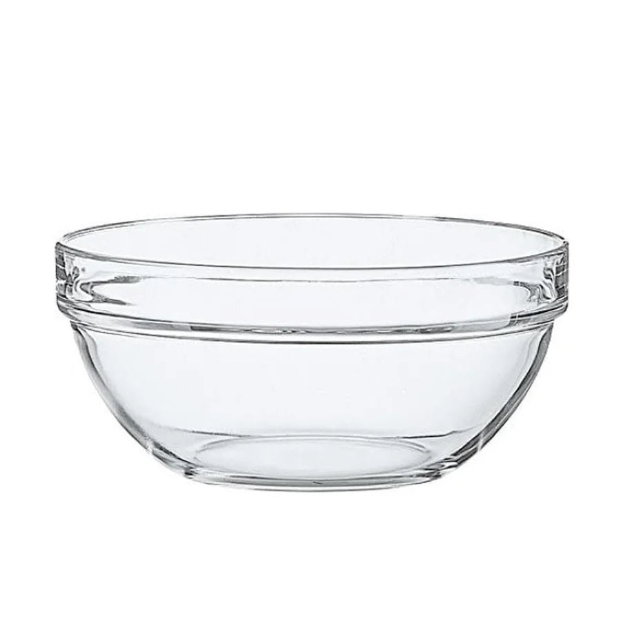 Luminarc Stackable Bowl - 20cm