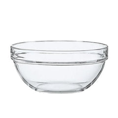Luminarc Stackable Bowl - 20cm