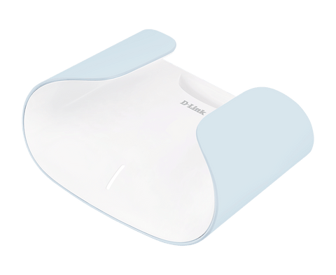 D-Link, AX3000 Wi-Fi 6 Smart Mesh Router (3 Pack)