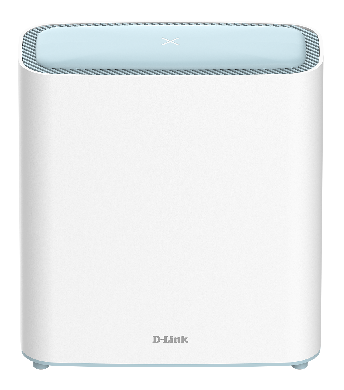 D-Link, AX3200 Smart Internet Mesh Router, WIFI 6 (Pack of 3 units )