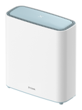 D-Link, AX3200 Smart Internet Mesh Router, WIFI 6 (Pack of 3 units )