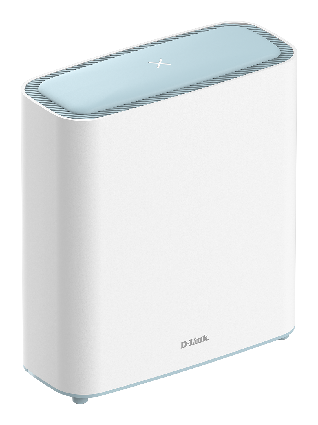 D-Link, AX3200 Smart Internet Mesh Router, WIFI 6 (Pack of 3 units )