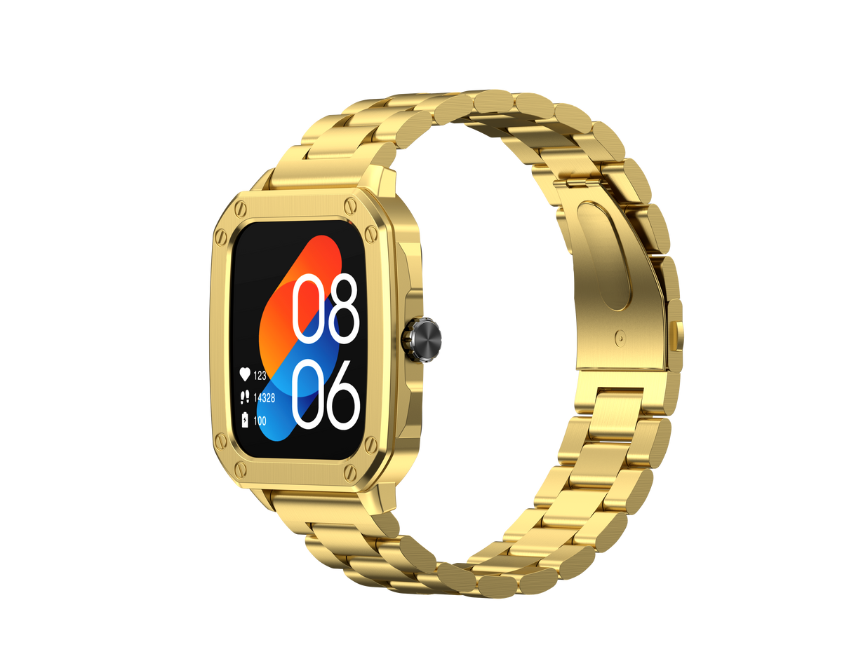 SIA SW7001 smart watch