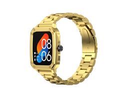 SIA SW7001 smart watch