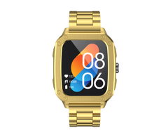 SIA SW7001 smart watch