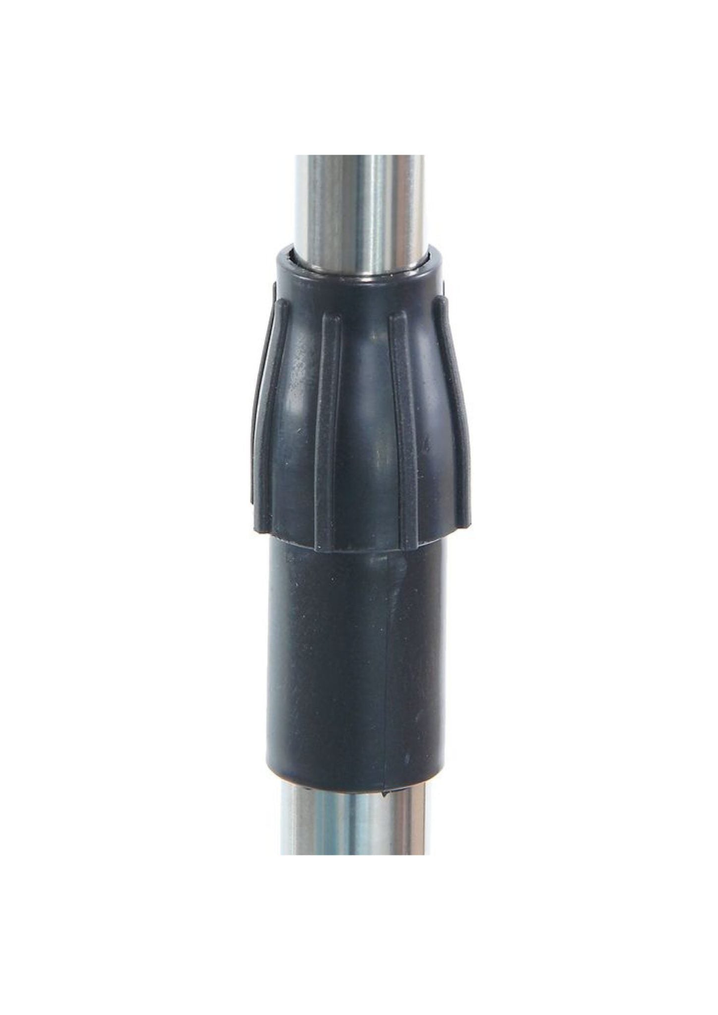 2 TIER SINGLE CLOTH HANGER