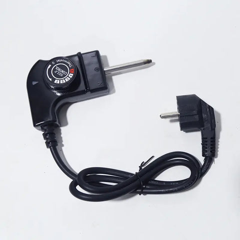 KKF, 9-in-1 Multi-Function Electric Cooking Pot for Frying, Grilling and Roasting – 12L